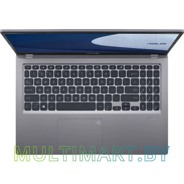 Ноутбук ASUS Expertbook P1512CEA-EJ0400 (90NX05E1-M00EV0) картинка 3